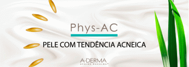 Phys-AC